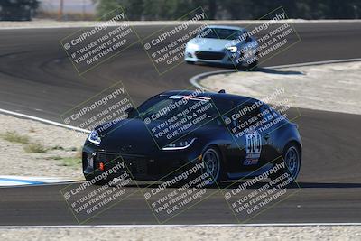 media/Nov-09-2025-Speed Ventures (Sun) [[388b781dcd]]/Orange/Session 2 (Turn 3)/